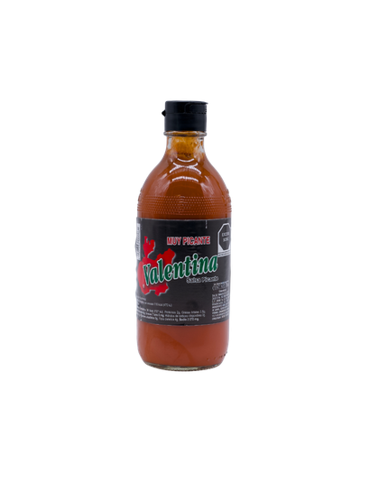 Valentina Negra- 370 ml