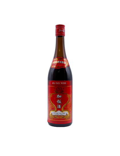Vino Shaoxing-750 ml