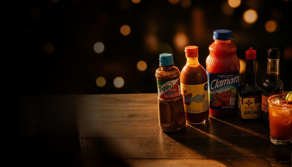 PACK MICHELADAS